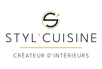 Design Interior, un site de Styl'Cuisine, créateur d'intérieurs